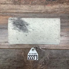 Bandit Wallet - #22273