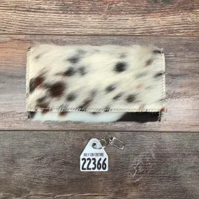 Bandit Wallet  - #22366
