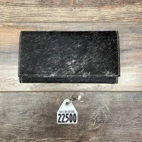 Bandit Wallet  - #22500