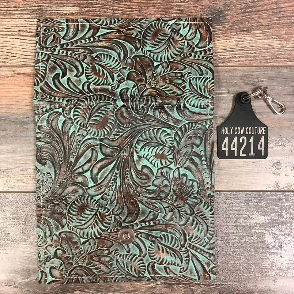 Bandit Wallet  - #44214