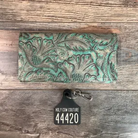 Bandit Wallet  - #44420