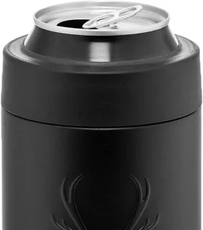 Beer Cooler Black