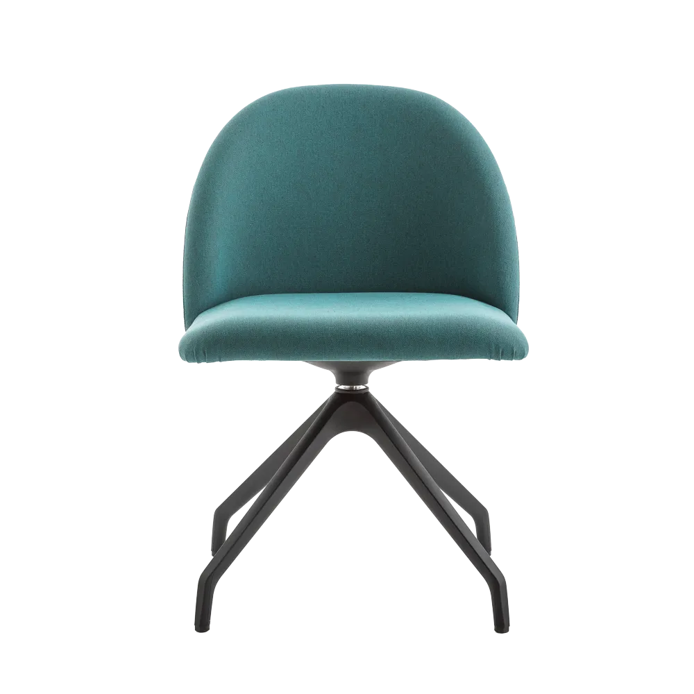 BLOOM BL6 Universal Chair