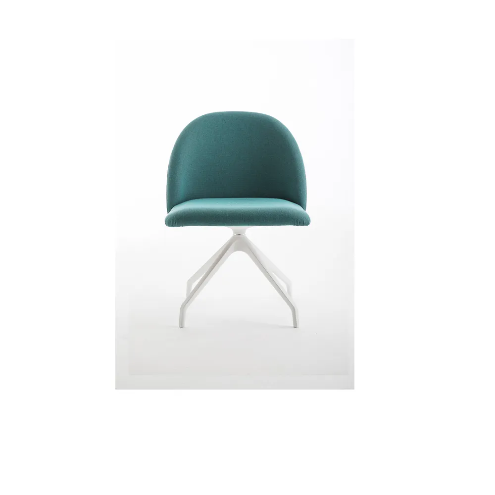 BLOOM BL6 Universal Chair