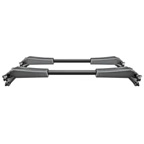 Board Shuttle 811XT