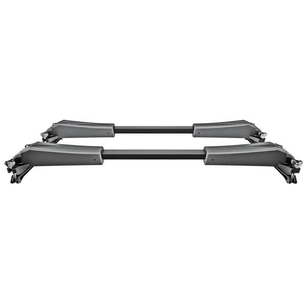 Board Shuttle 811XT