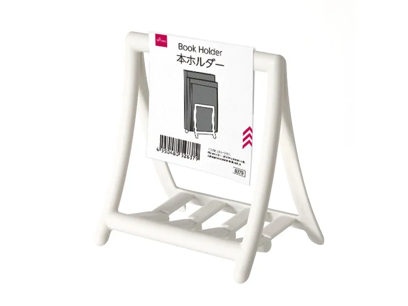 Book Holder