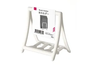 Book Holder