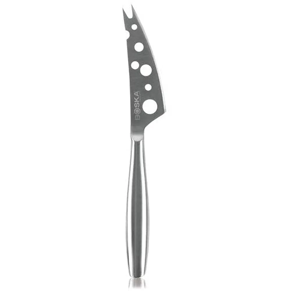 Boska Copenhagen Semi Soft Cheese Knife  No. 2