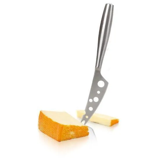 Boska Copenhagen Semi Soft Cheese Knife  No. 2