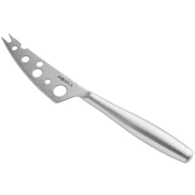 Boska Copenhagen Semi Soft Cheese Knife  No. 2