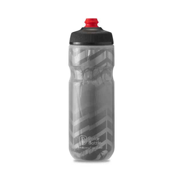 Breakaway Insulated 20 oz, Tartan