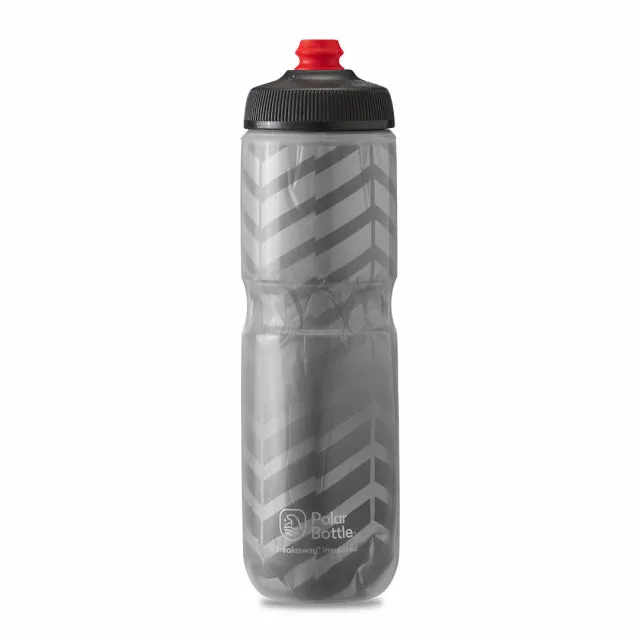 Breakaway Insulated 24 oz, Tartan