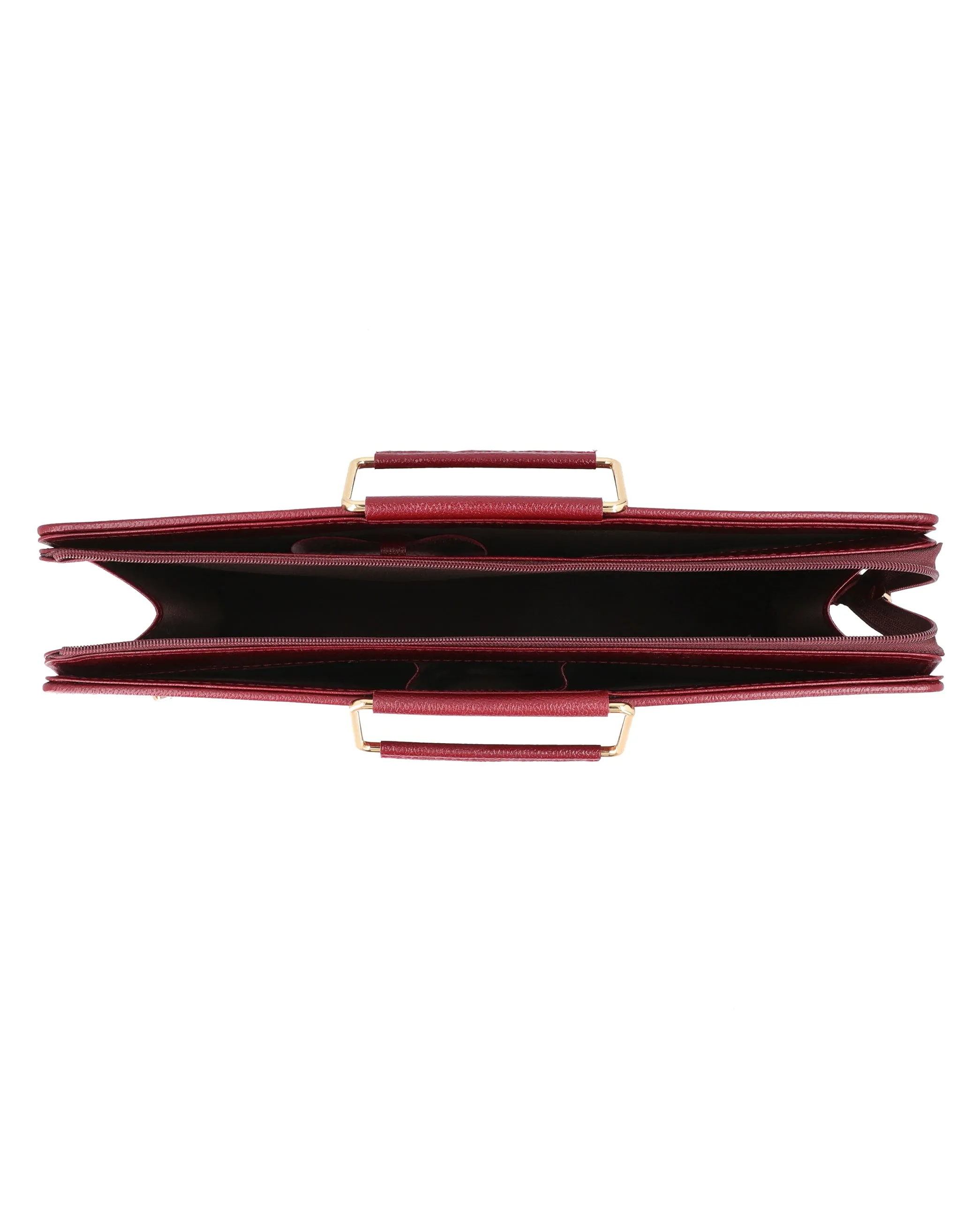Broadway Document Case
