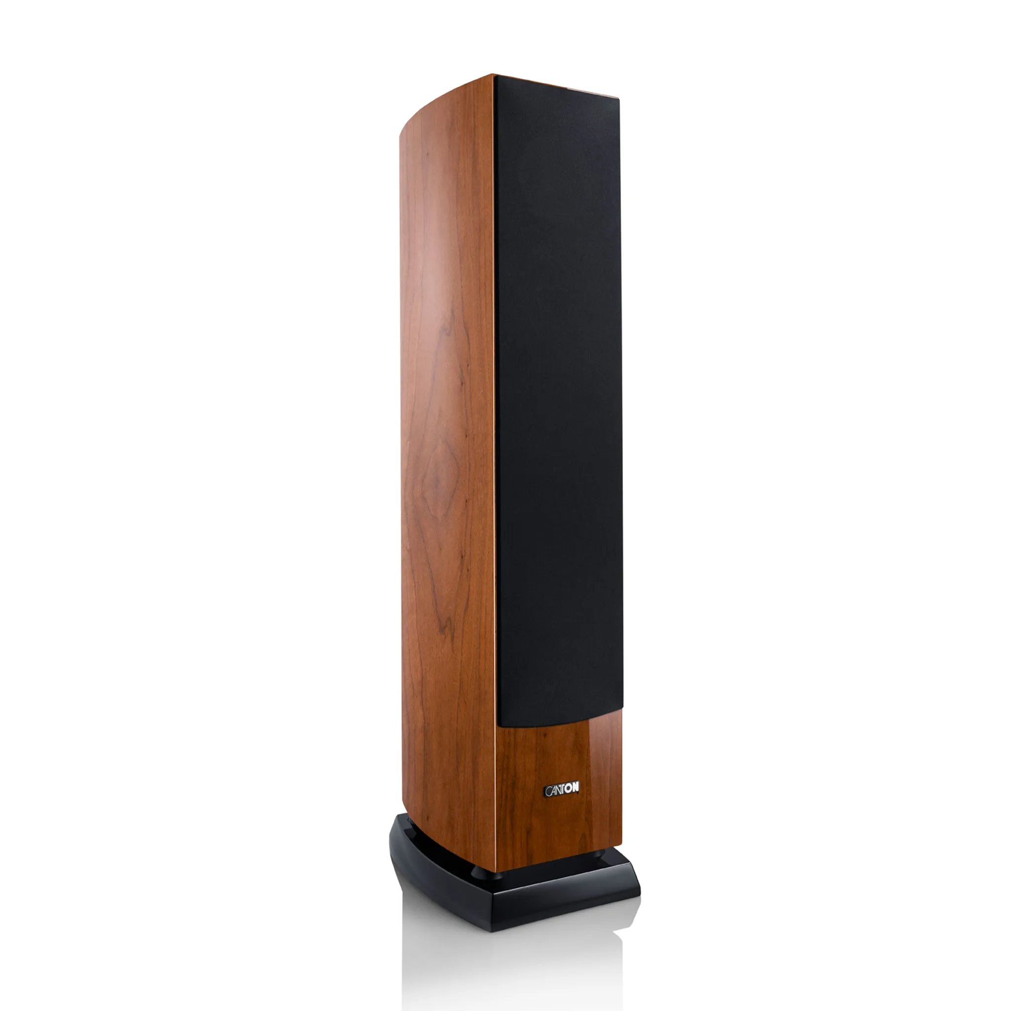 Canton Vento 80 | Passive Floorstanding Speakers (Pair)