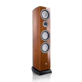 Canton Vento 80 | Passive Floorstanding Speakers (Pair)