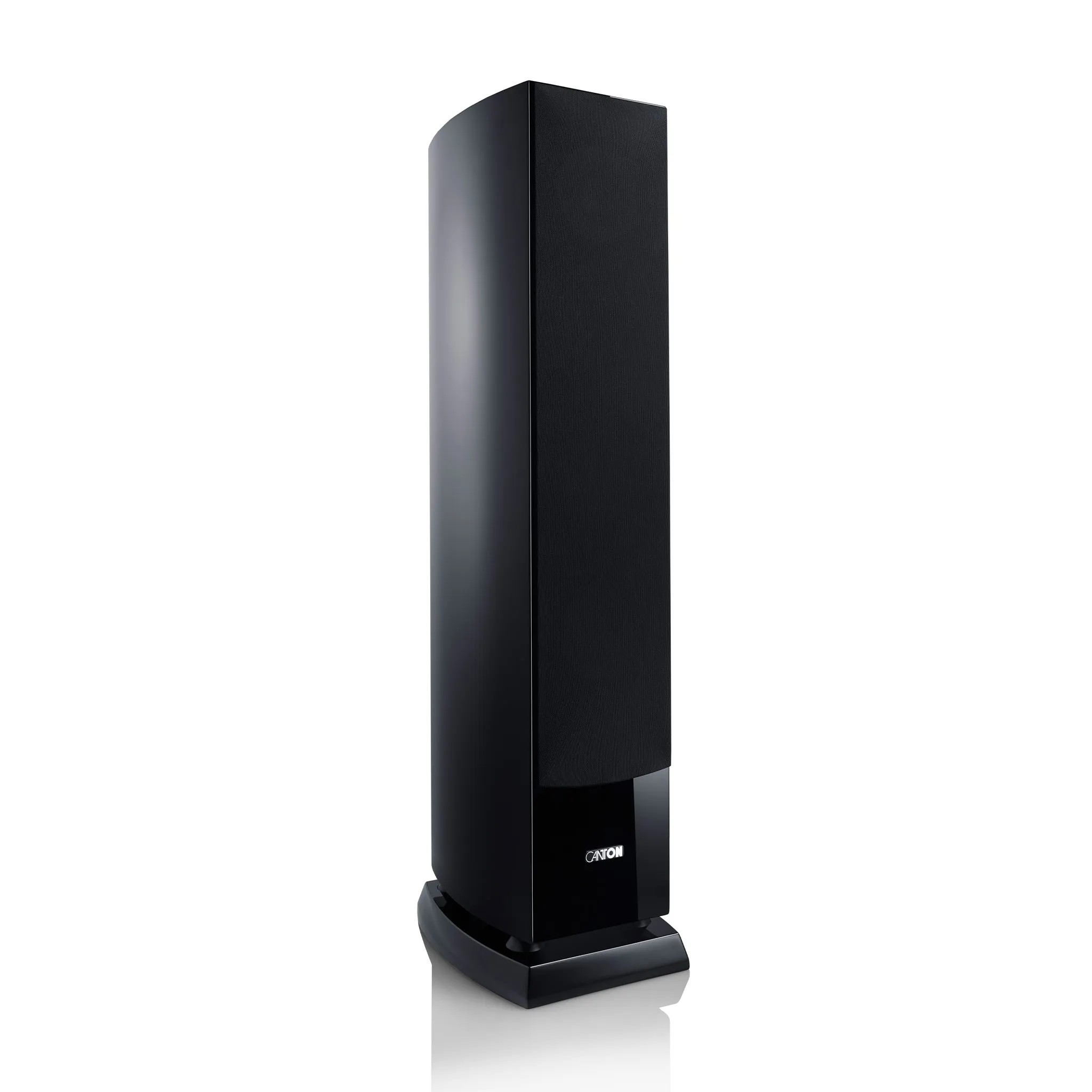 Canton Vento 80 | Passive Floorstanding Speakers (Pair)