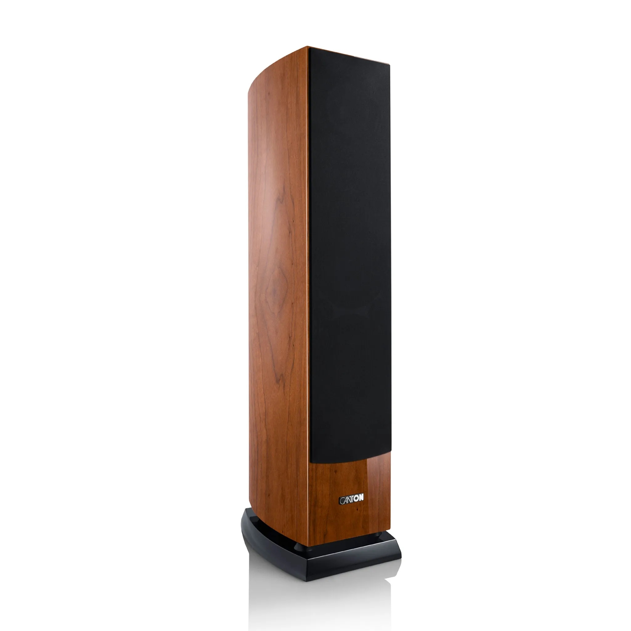 Canton Vento 90 | Passive Floorstanding Speakers (Pair)