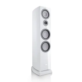 Canton Vento 90 | Passive Floorstanding Speakers (Pair)
