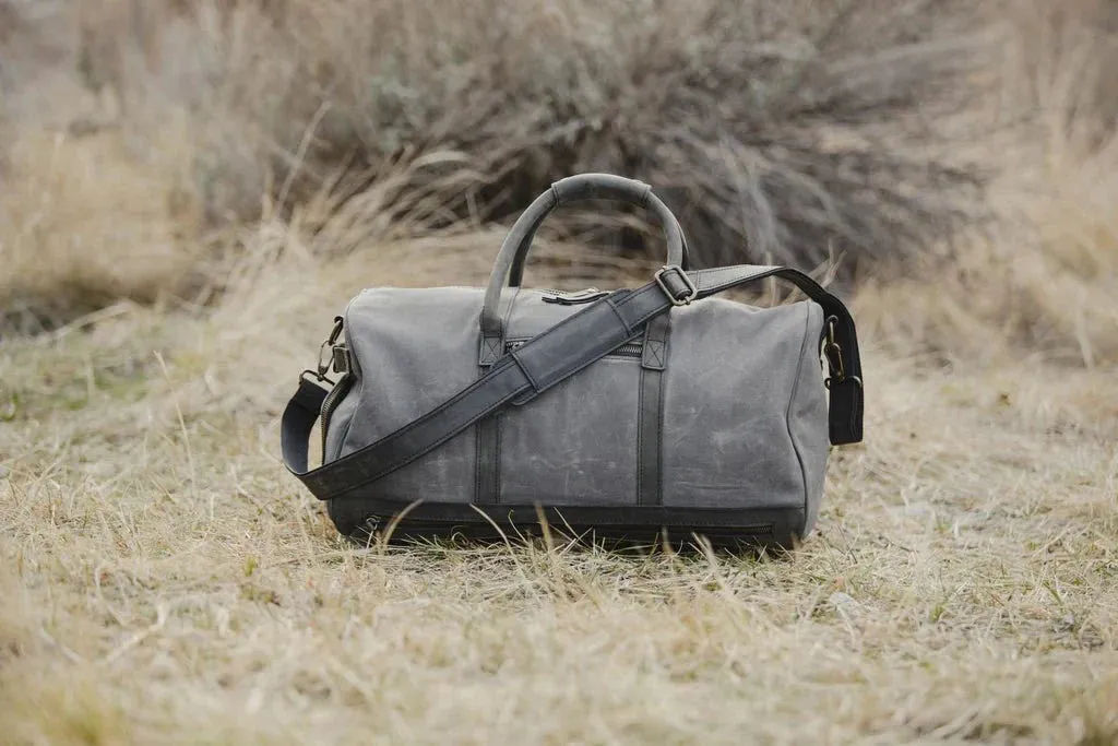 Canyon Canvas Carry-on