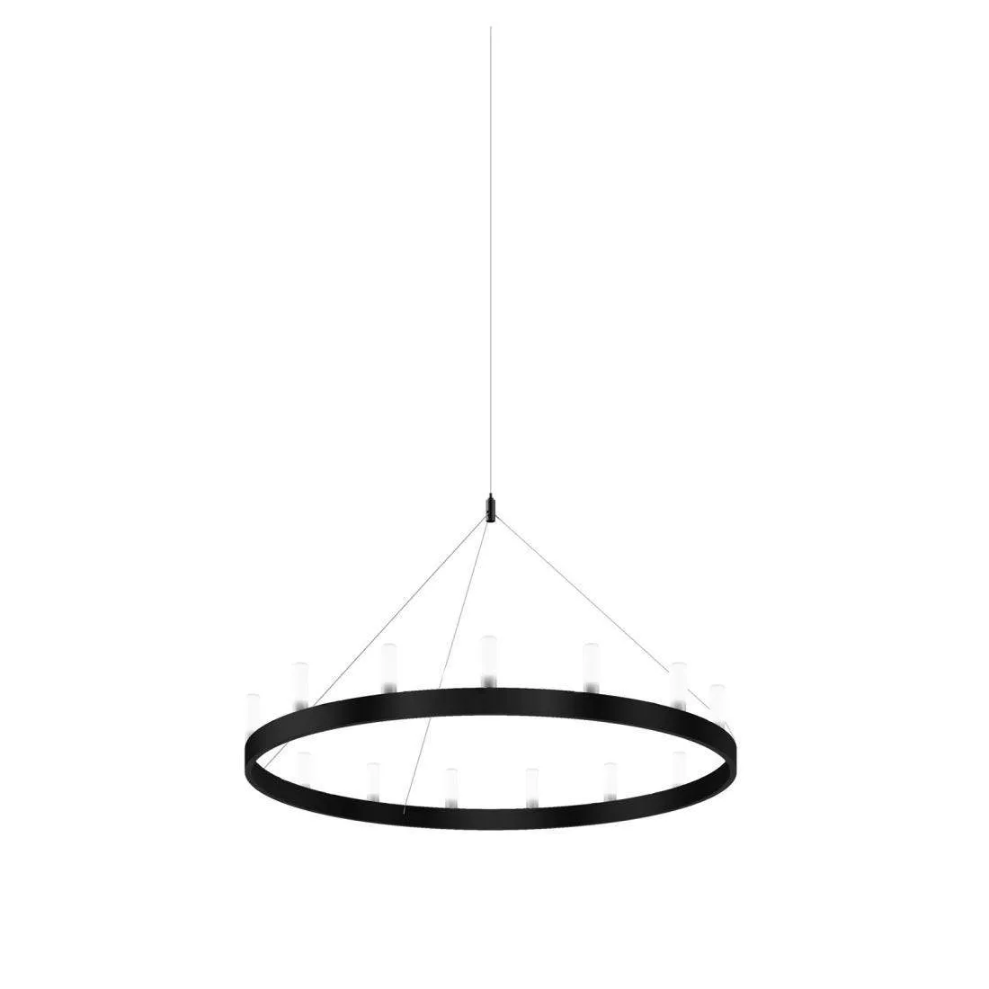 CHANDELIER SMALL