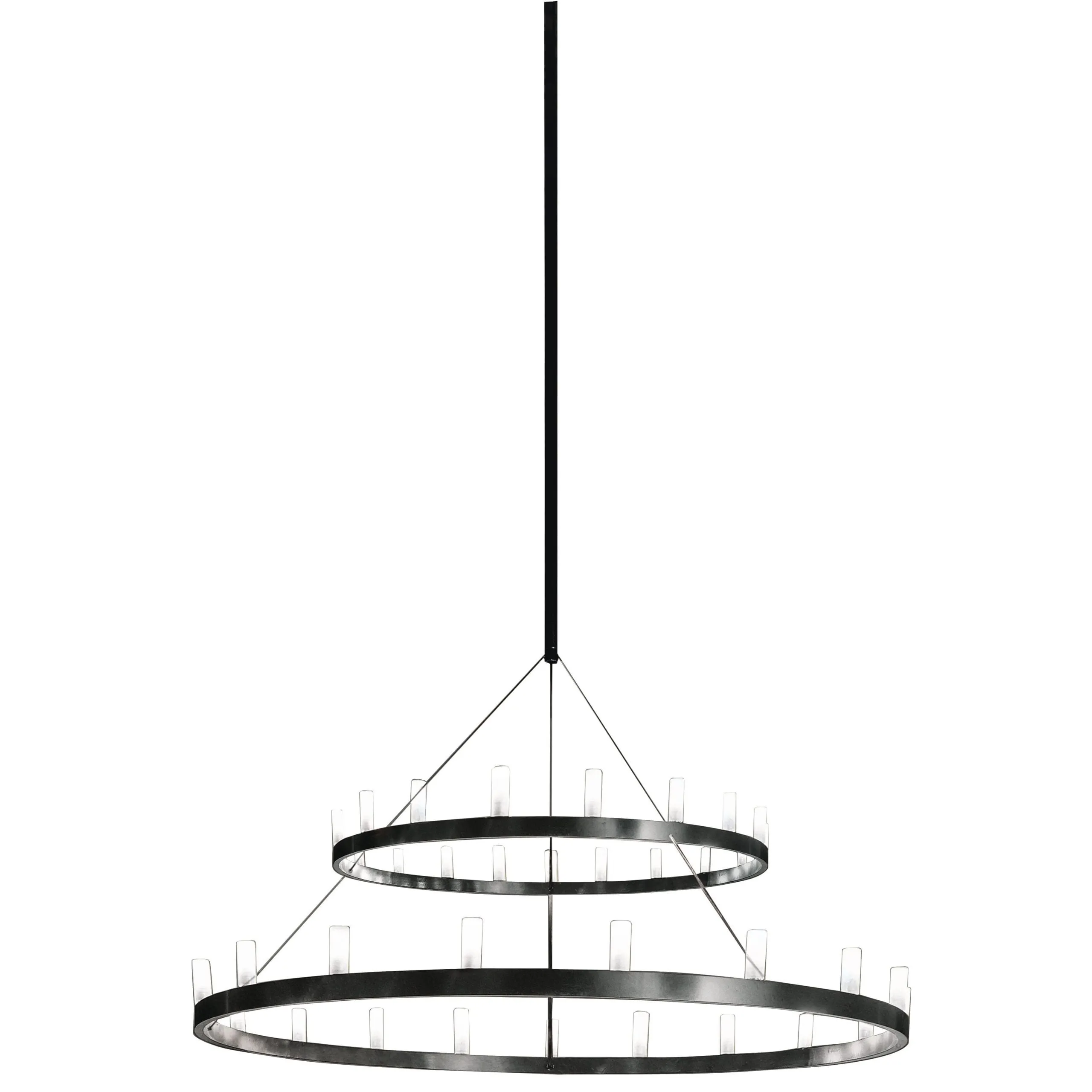CHANDELIER XXL