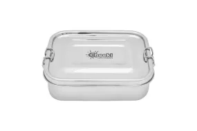 Cheeki - Lunch Box - Everyday  NEW SIZE (800ml)