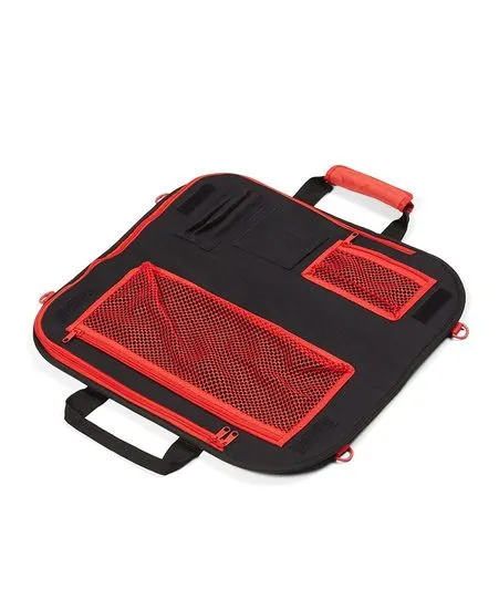Chef's Knife Bag 5KB