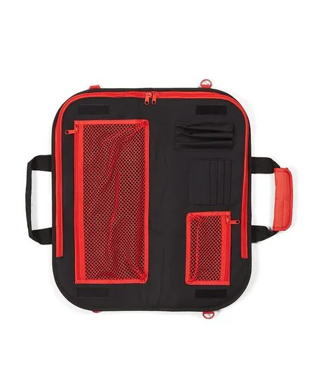 Chef's Knife Bag 5KB