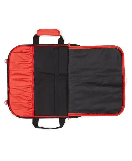 Chef's Knife Bag 5KB