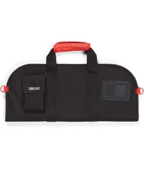 Chef's Knife Bag 5KB