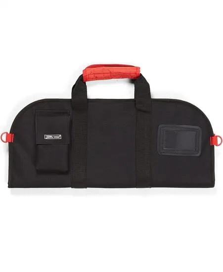 Chef's Knife Bag 5KB