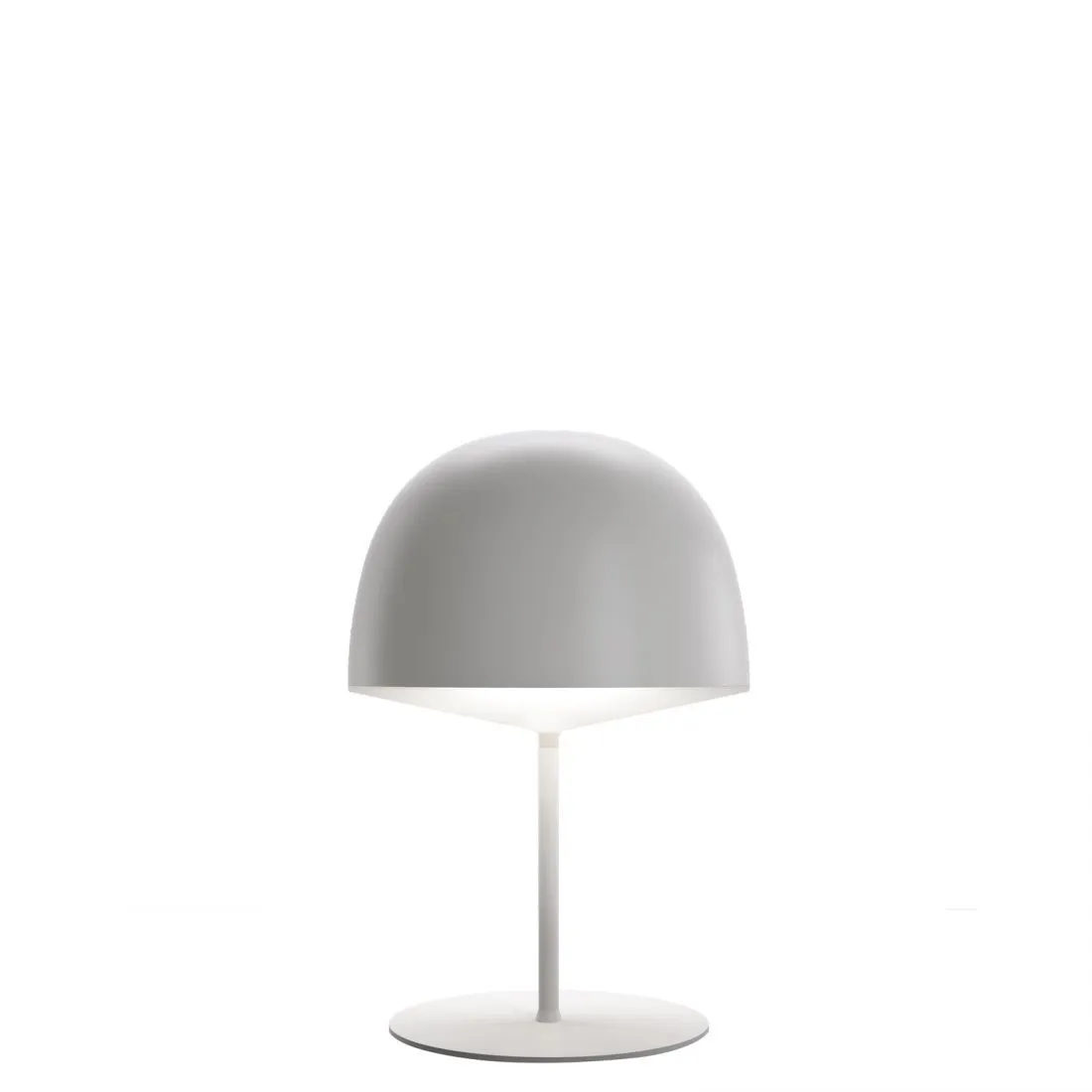 CHESHIRE Table Lamp