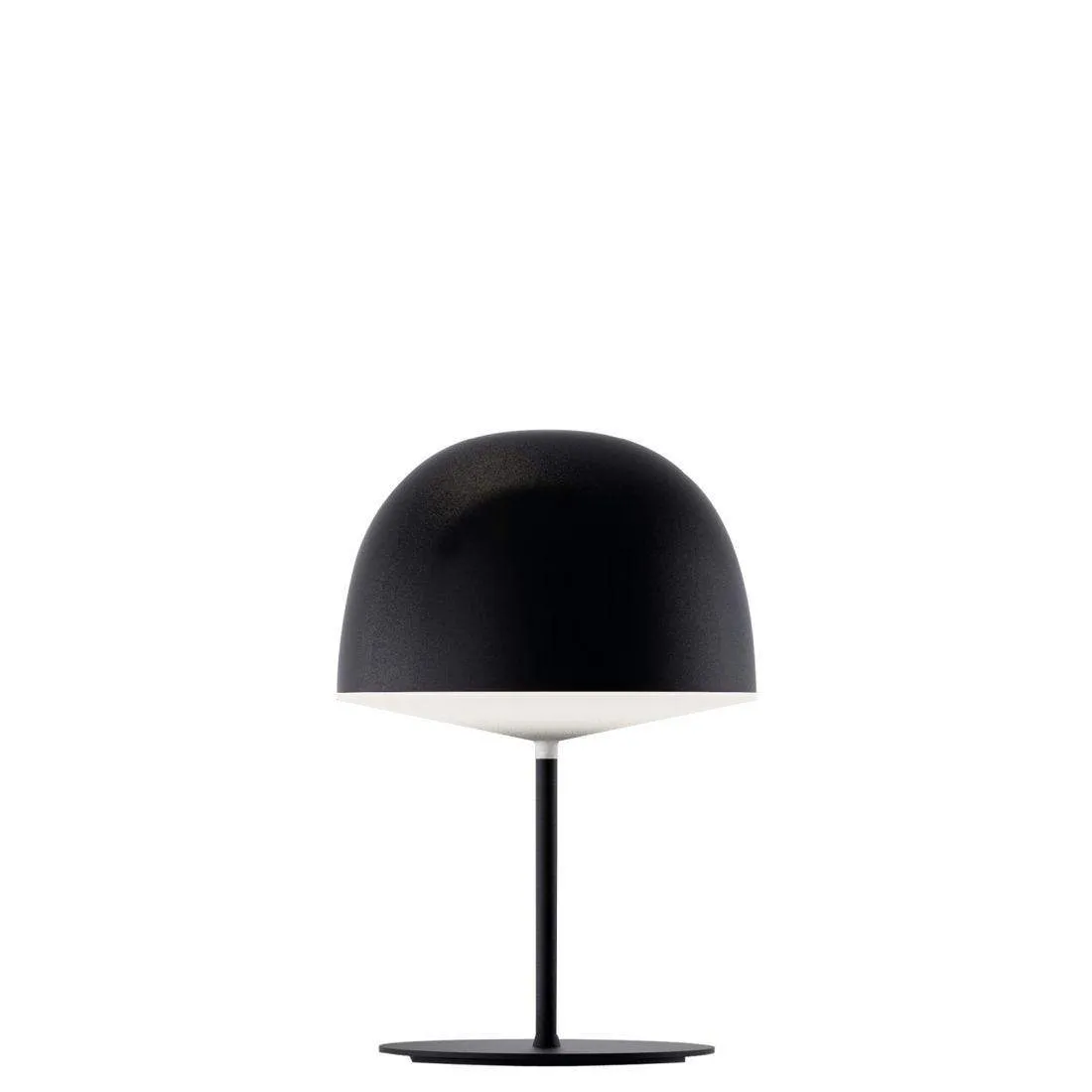 CHESHIRE Table Lamp