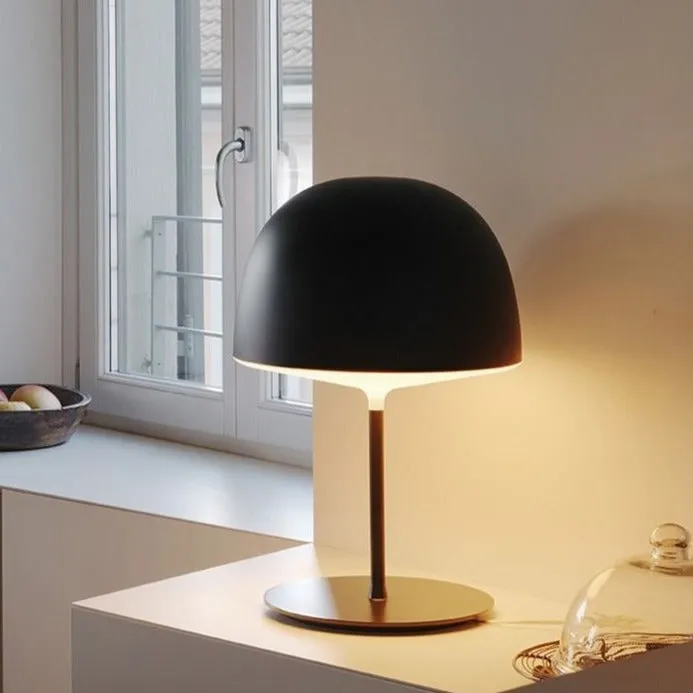 CHESHIRE Table Lamp