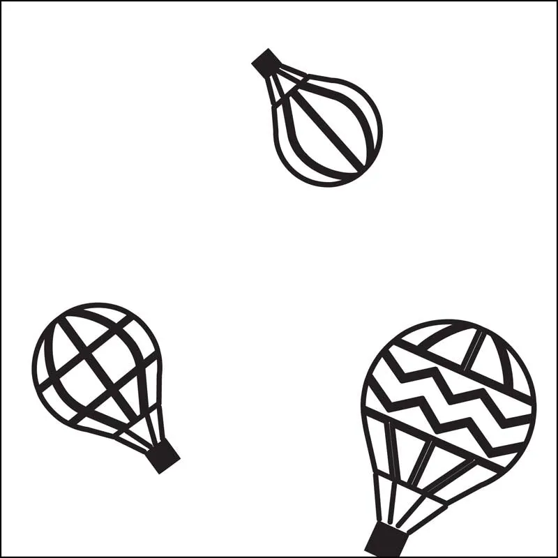 CIRRUS Themes Sample