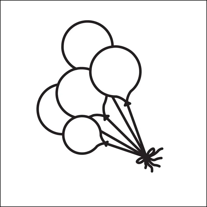 CIRRUS Themes Sample