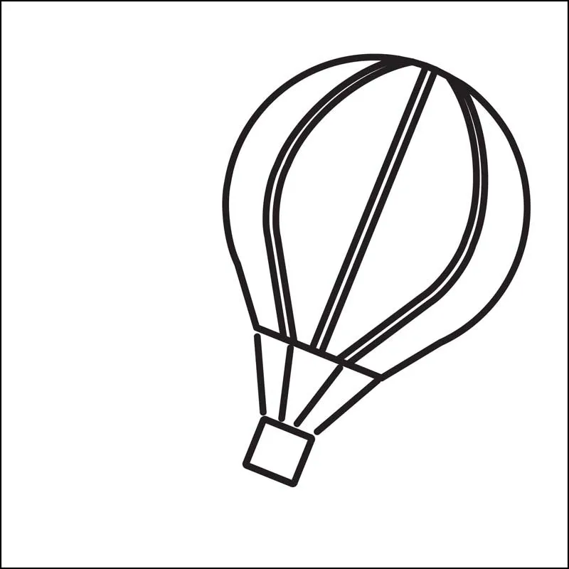 CIRRUS Themes Sample