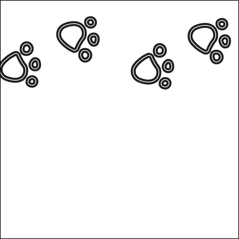 CIRRUS Themes Sample