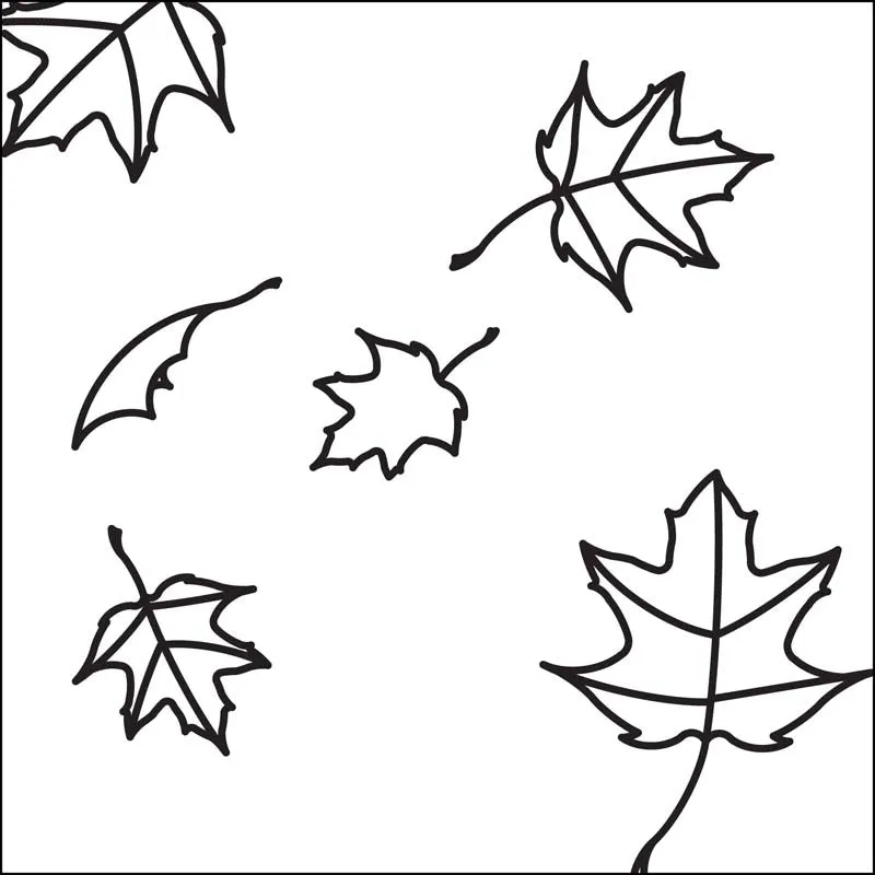 CIRRUS Themes Sample