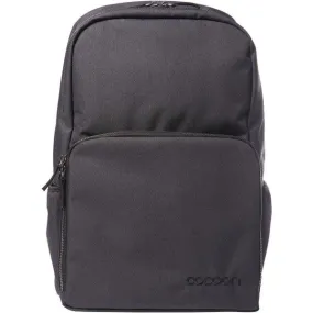 COCOON MCP3403BK 15" Recess Backpack (Black)