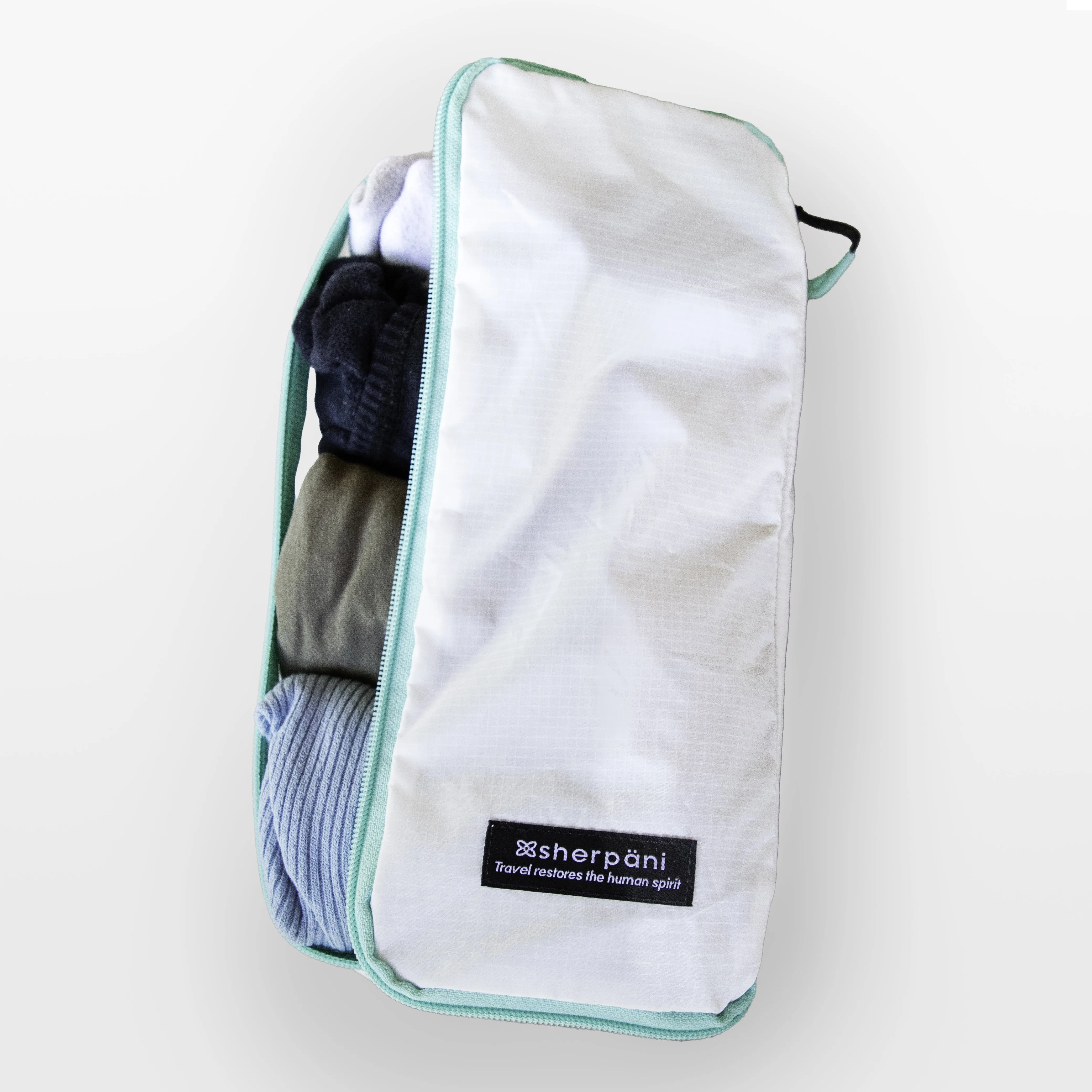 Compass | Packing Cubes | Sale