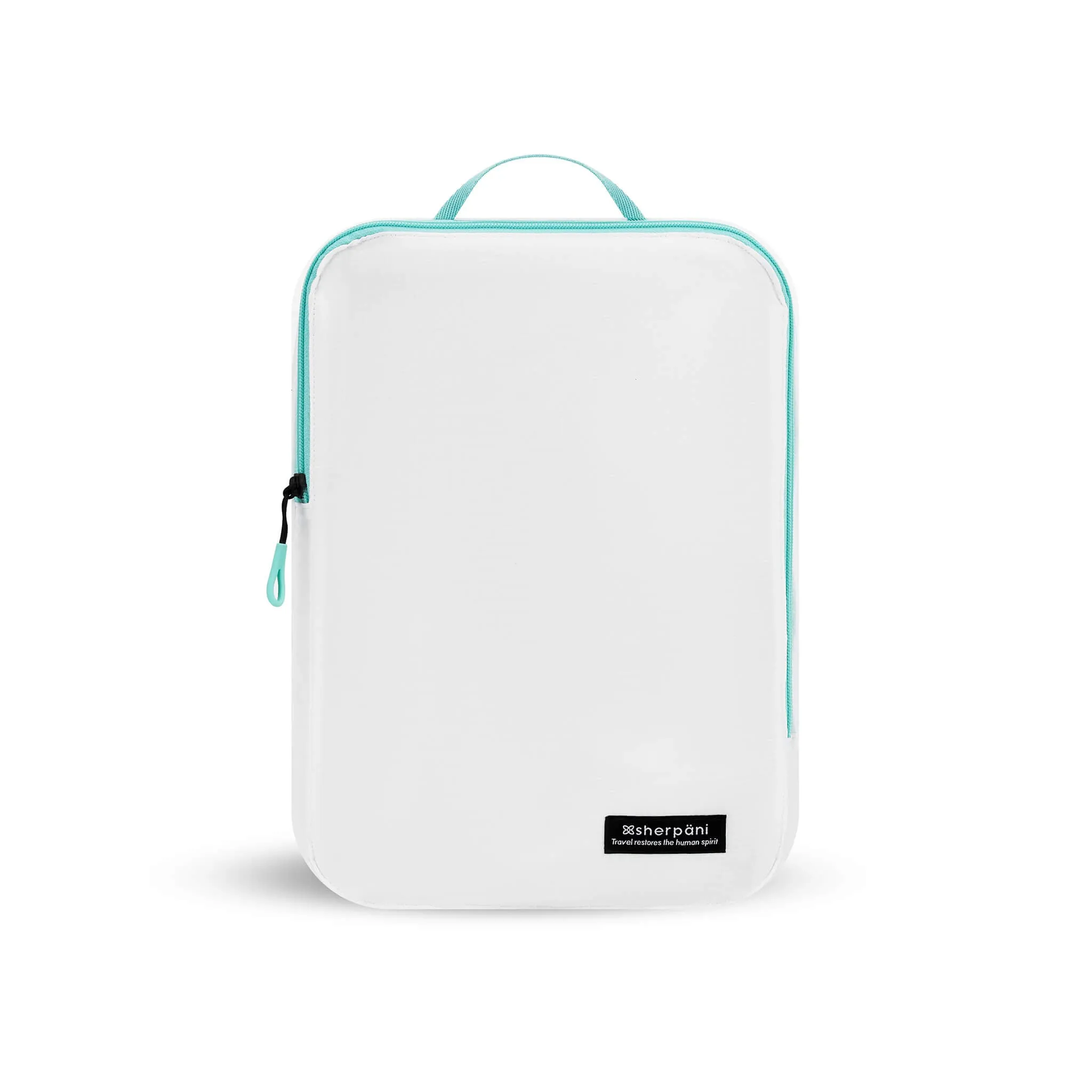Compass | Packing Cubes | Sale