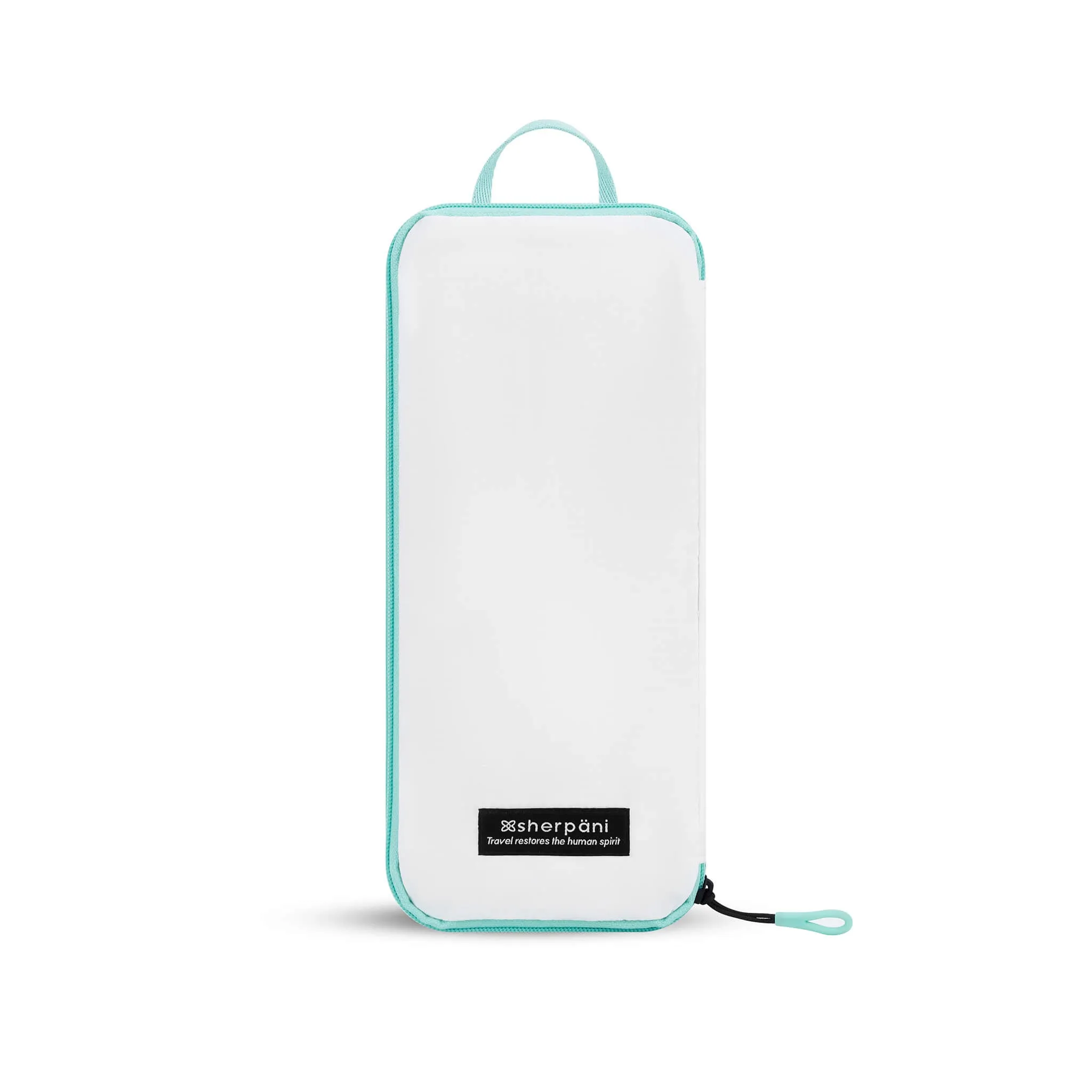 Compass | Packing Cubes | Sale