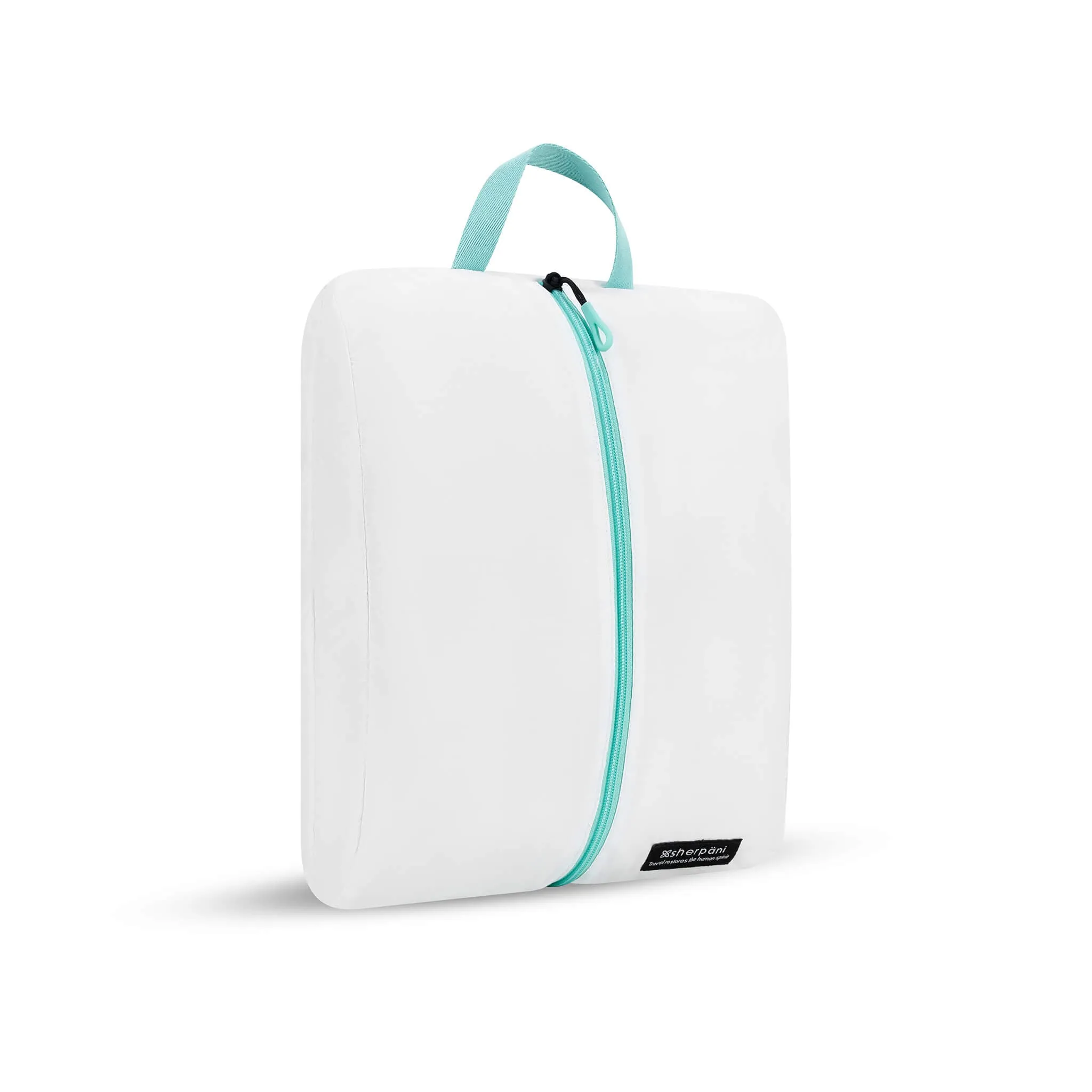 Compass | Packing Cubes | Sale