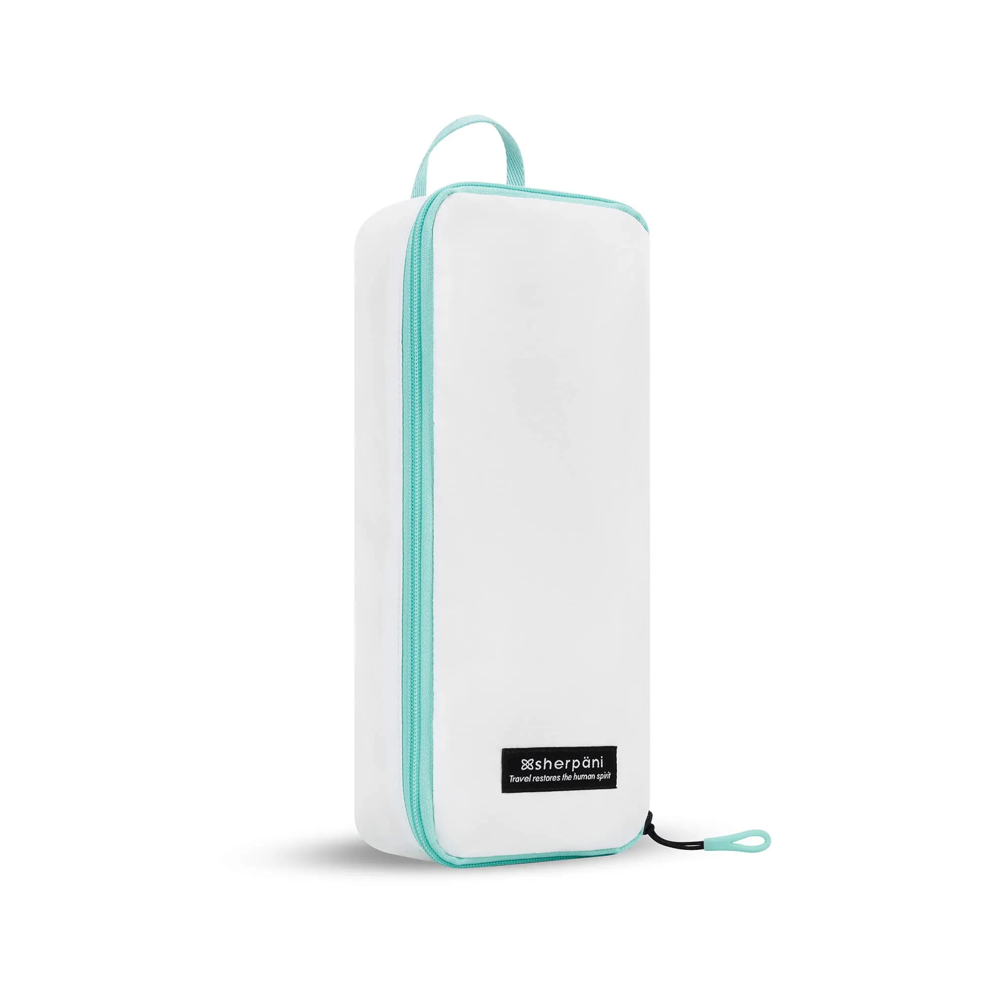 Compass | Packing Cubes | Sale