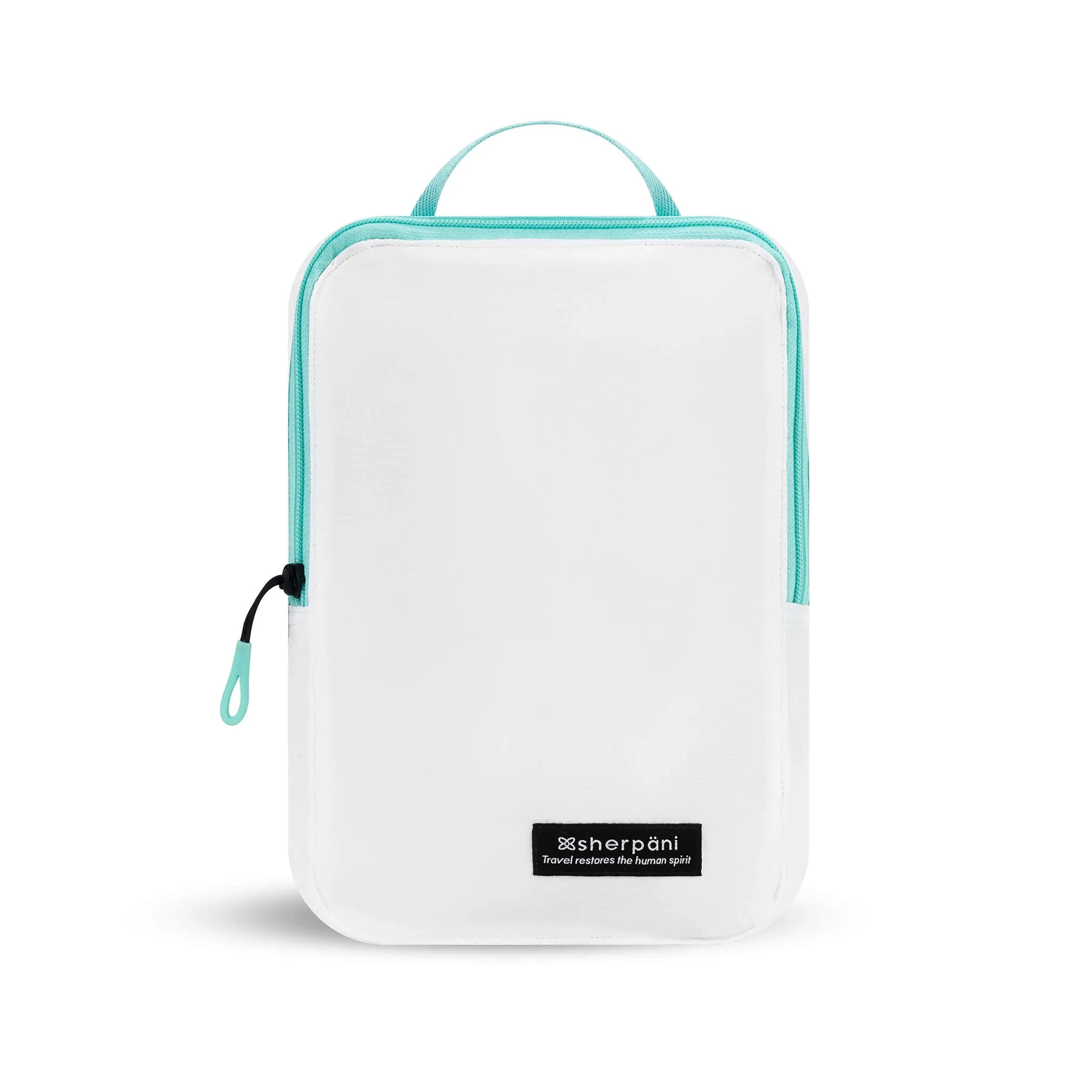 Compass | Packing Cubes | Sale