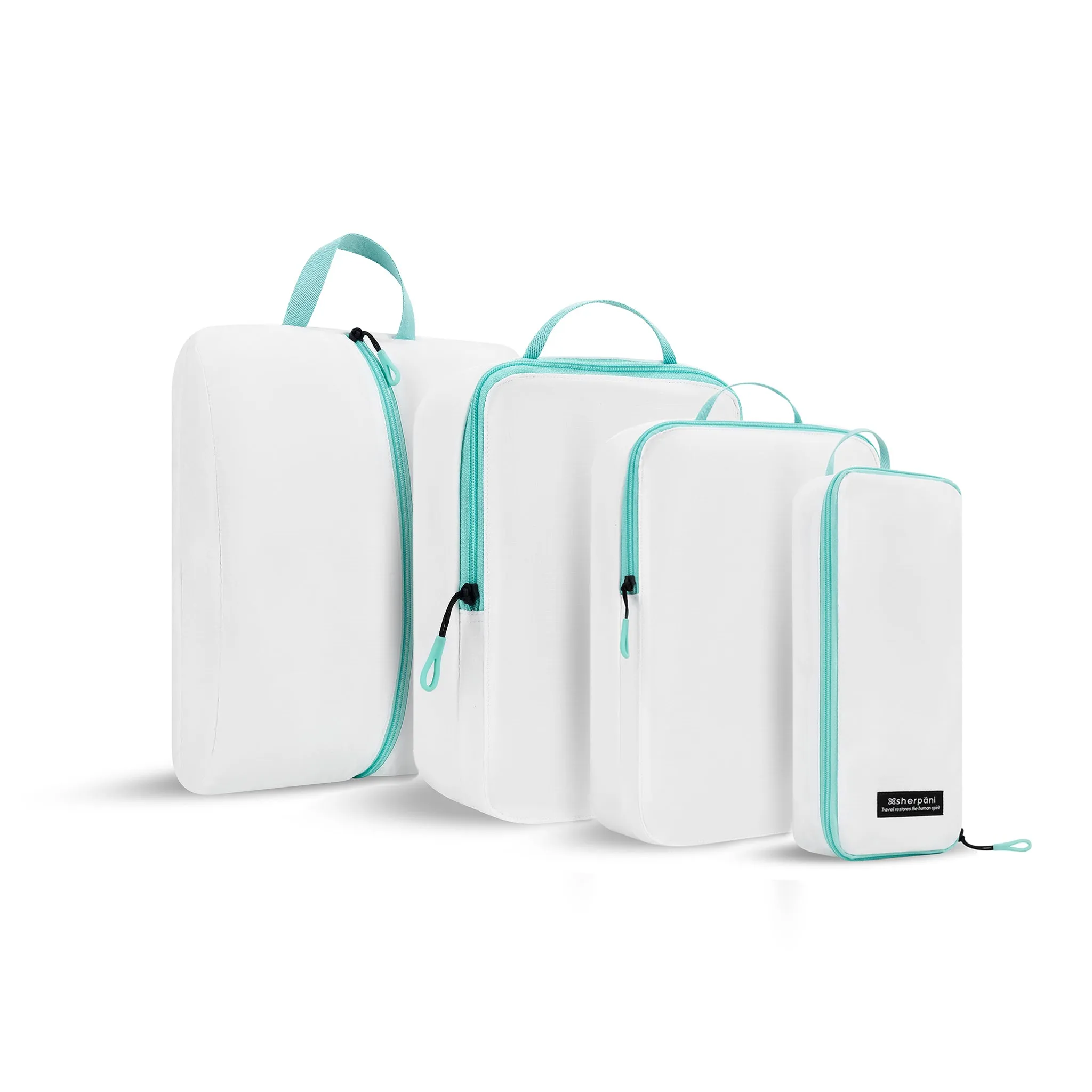 Compass | Packing Cubes | Sale