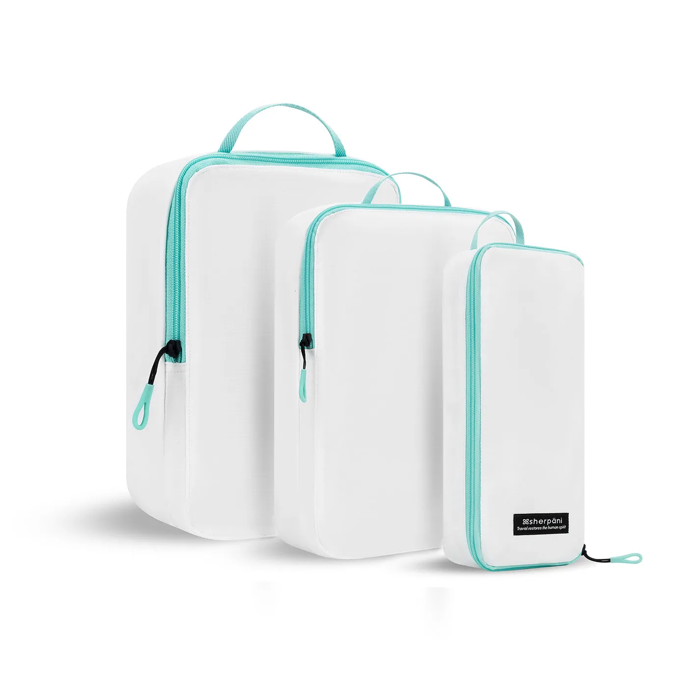 Compass | Packing Cubes | Sale