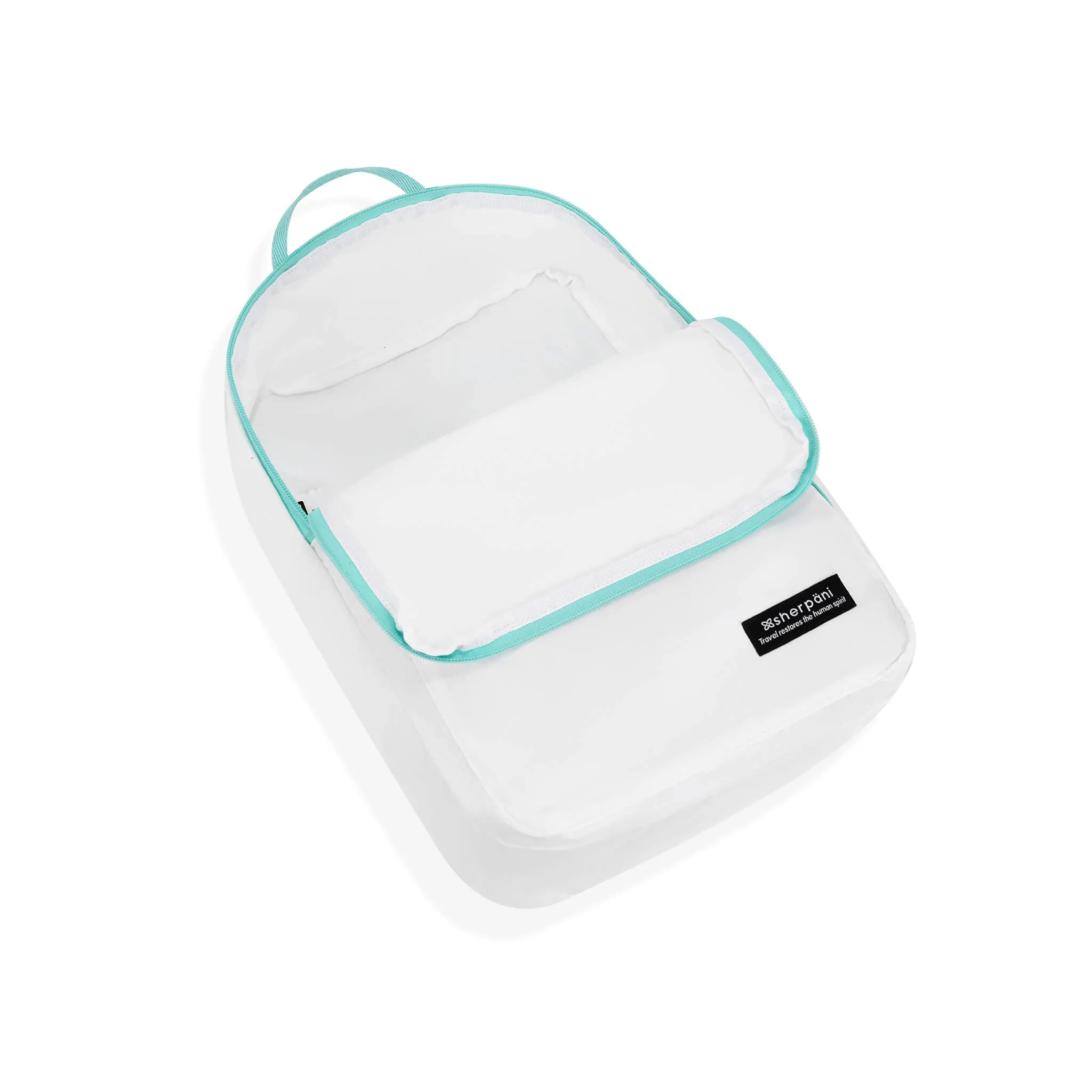 Compass | Packing Cubes | Sale